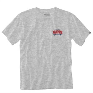 Vans-Remera-SK8 Horizon SS Boys PD