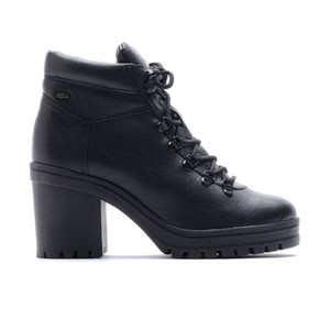 Botas Grimoldi Mujer Nuevas | MercadoLibre 📦
