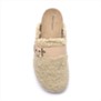 Hush Puppies-Zuecos-Dumas AN