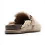 Hush Puppies-Zuecos-Dumas FN