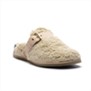 Hush Puppies-Zuecos-Dumas SN
