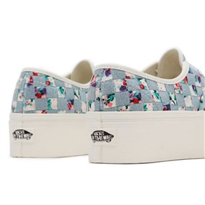 Vans-Zapatillas-U Authentic Stackform SN