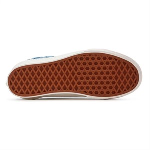 Vans-Zapatillas-U Old Skool Stackform SN