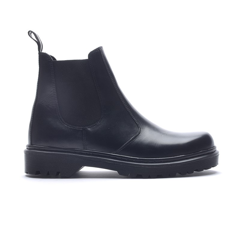 Botas Hush Puppies Hombre | MercadoLibre 📦