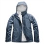 The North Face-Campera-W VENTURE 2 JACKET PD