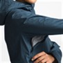 The North Face-Campera-W VENTURE 2 JACKET SN
