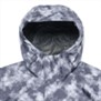 The North Face-Campera-M PRINTED VENTURE 2 JACKET AN