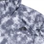 The North Face-Campera-M PRINTED VENTURE 2 JACKET FN
