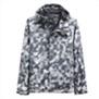 The North Face-Campera-M PRINTED VENTURE 2 JACKET PD