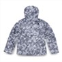 The North Face-Campera-M PRINTED VENTURE 2 JACKET SN