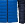The North Face-Campera-M TREVAIL JACKET SN