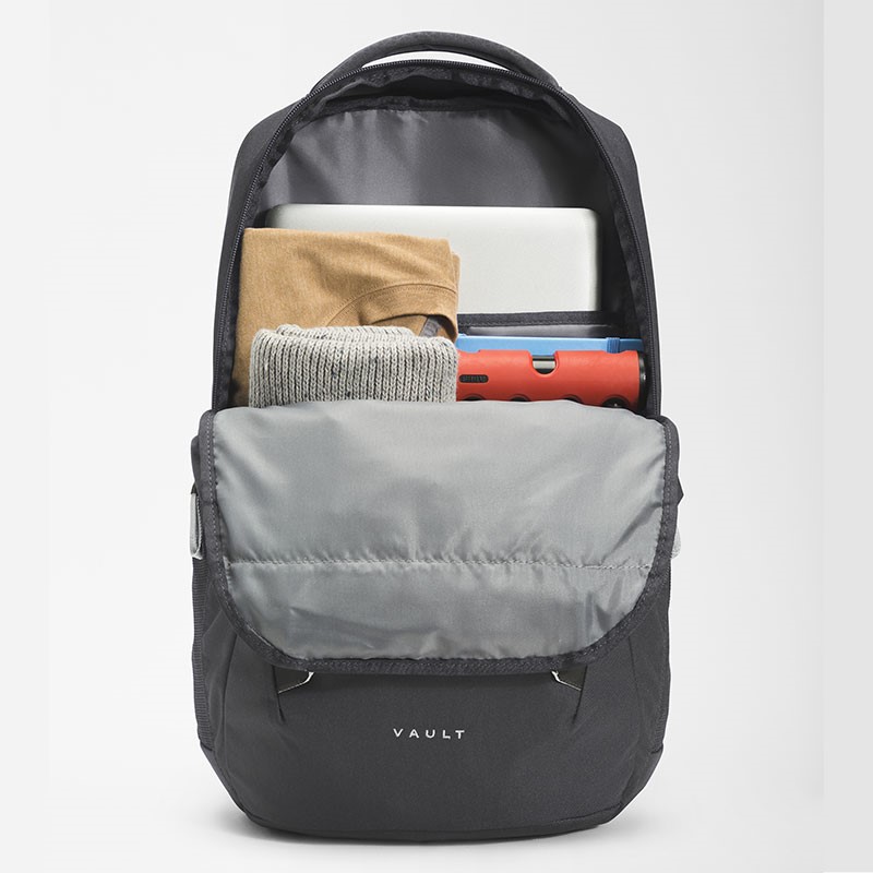 The North Face-Mochilas-Vault FN