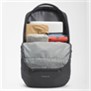 The North Face-Mochilas-Vault FN