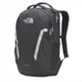 The North Face-Mochilas-Vault PD