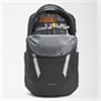The North Face-Mochilas-Vault SN