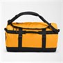 The North Face-Bolsos-Base Camp Duffel Small FN