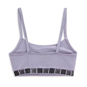 Vans-Musculosa-DIVINE ENERGY BRALETTE AN