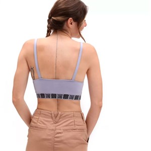 Vans-Musculosa-DIVINE ENERGY BRALETTE FN