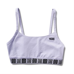 Vans-Musculosa-DIVINE ENERGY BRALETTE PD