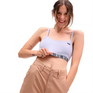 Vans-Musculosa-DIVINE ENERGY BRALETTE SN