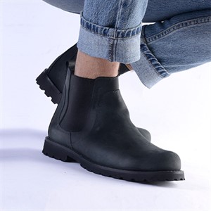 Grimoldi | Hush Puppies HOMBRE