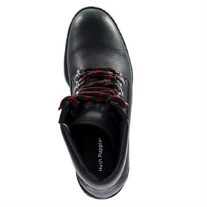 Hush Puppies-Borcegos-Dina AN