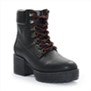 Hush Puppies-Borcegos-Dina SN