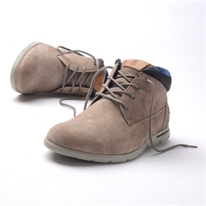 Zapatos de Mujer | Dafiti Chile