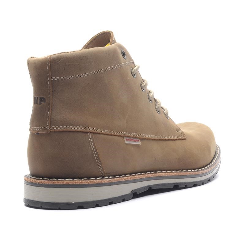 Hush Puppies Lizary art.625531 Borcego - Sofi Calzados