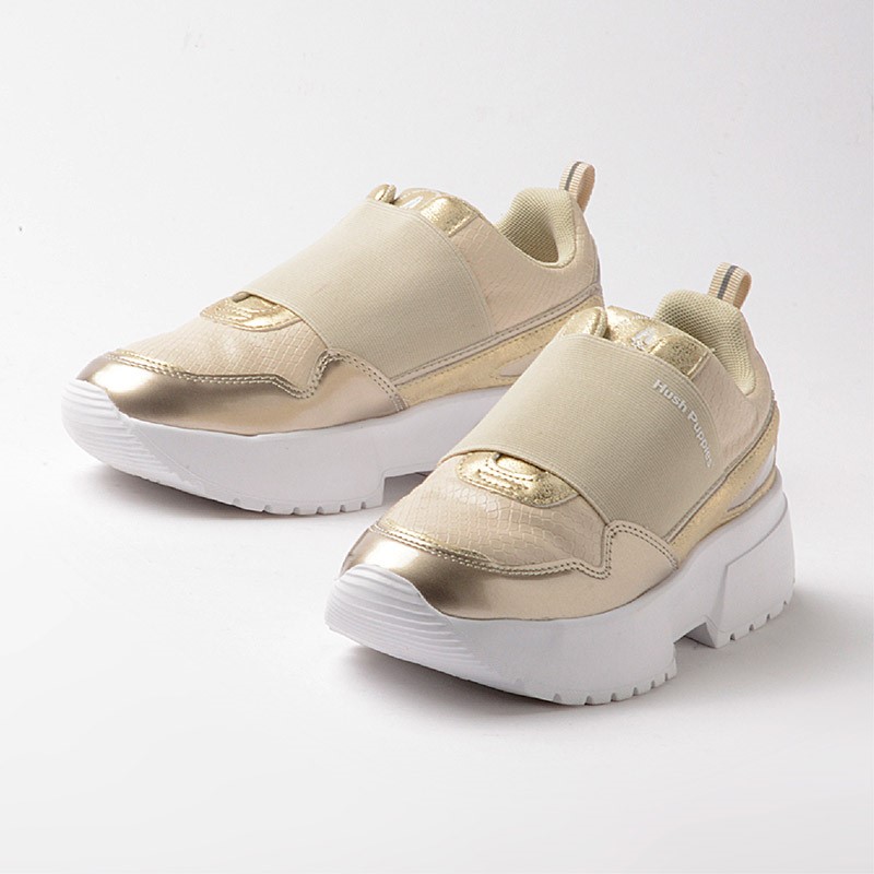 غواصة دولي لهجة zapatos de mujer hush puppies 2018 - muradesignco.com