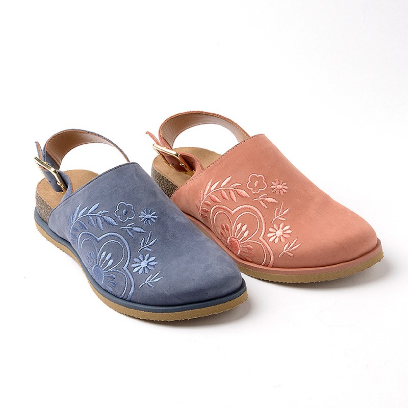 Las mejores ofertas en Sandalias De Gladiador Para Mujer Hush Puppies | eBay