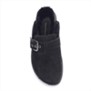Hush Puppies-Zuecos-Dolli Winter AN