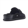 Hush Puppies-Zuecos-Dolli Winter FN