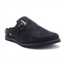 Hush Puppies-Zuecos-Dolli Winter SN