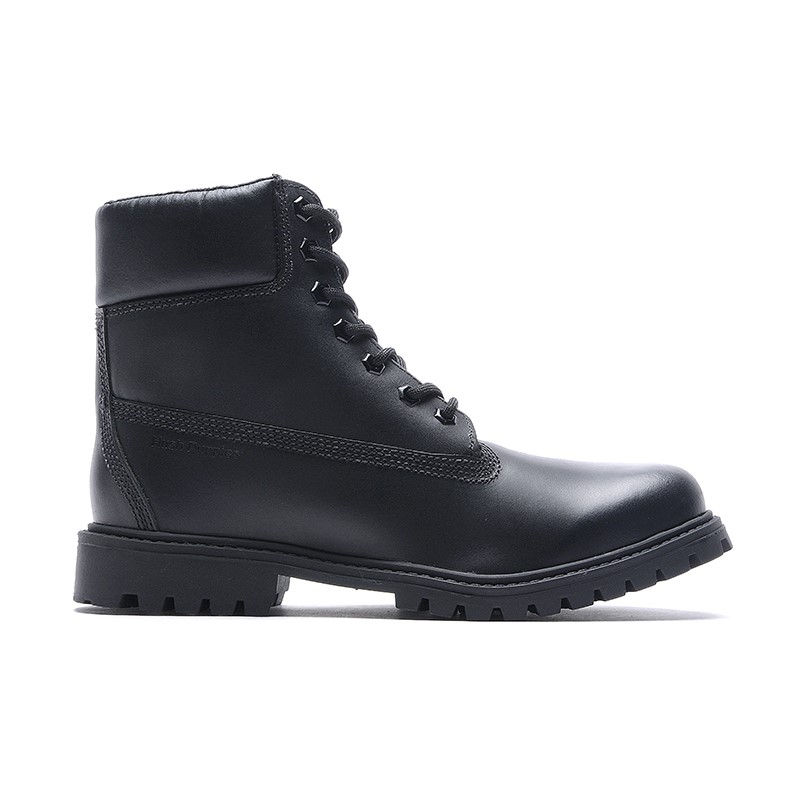 Botas de Hush Puppies para hombre | FASHIOLA.es
