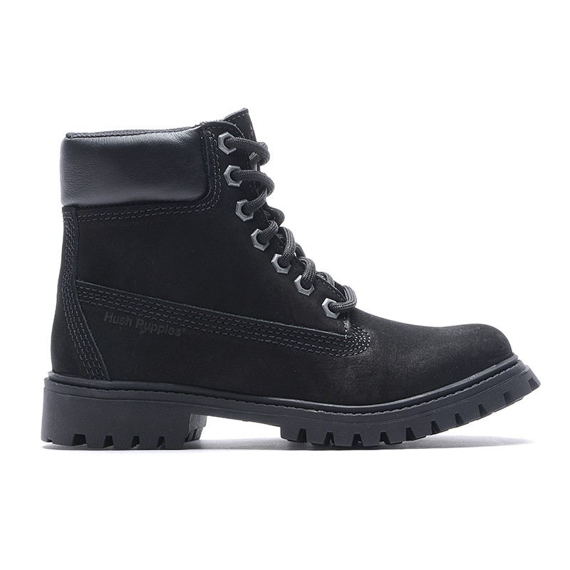 Botas y Botinetas Borcegos Timberland | MercadoLibre.com.ar