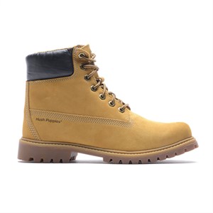 Grimoldi | Zapatos de hombre