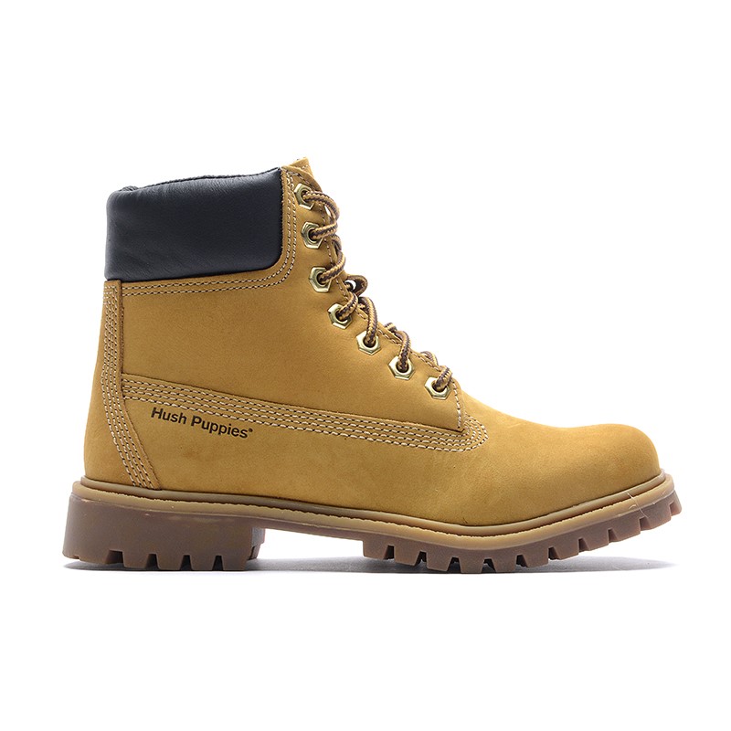 Grimoldi 2x1 en Botas y Botinetas, Donde Comprar Grimoldi 2x1 en Argentina  | Pgn 3