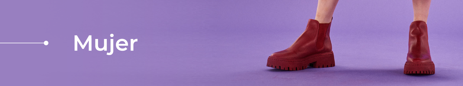 Grimoldi | Zapatos de Mujer