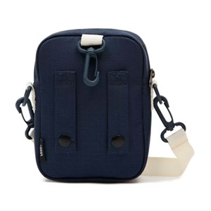Vans-Bolsos-Vans x Sandy Liang Shoulder Bag AN