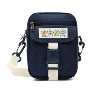 Vans-Bolsos-Vans x Sandy Liang Shoulder Bag PD