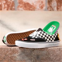 Checker