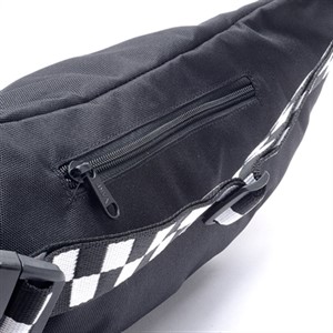 Vans-Riñonera-Street Ready Waist Pack FN