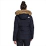 The North Face-Campera-W GOTHAM JACKET AN
