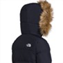 The North Face-Campera-W GOTHAM JACKET SN