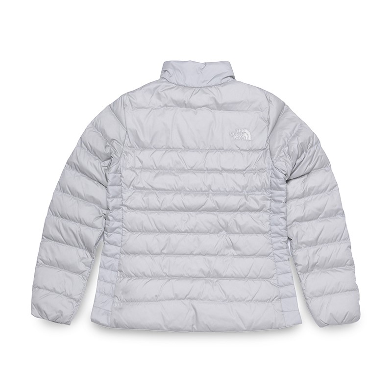 The North Face-Campera-W Aconcagua Jacket AN