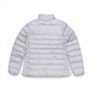 The North Face-Campera-W Aconcagua Jacket AN
