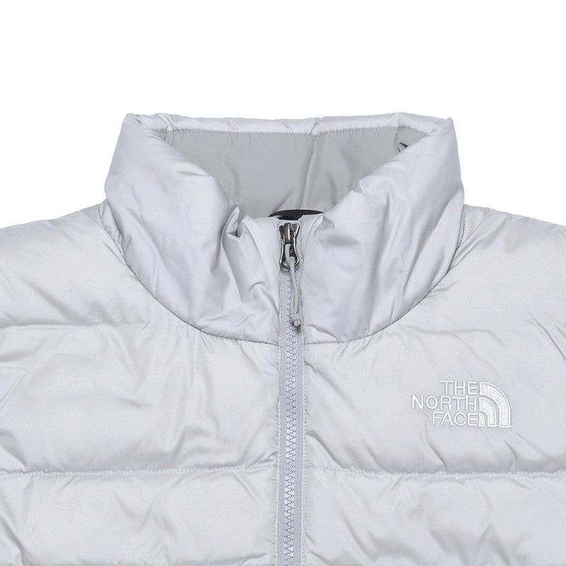 The North Face-Campera-W Aconcagua Jacket FN