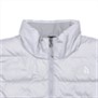 The North Face-Campera-W Aconcagua Jacket FN