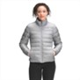The North Face-Campera-W Aconcagua Jacket PD